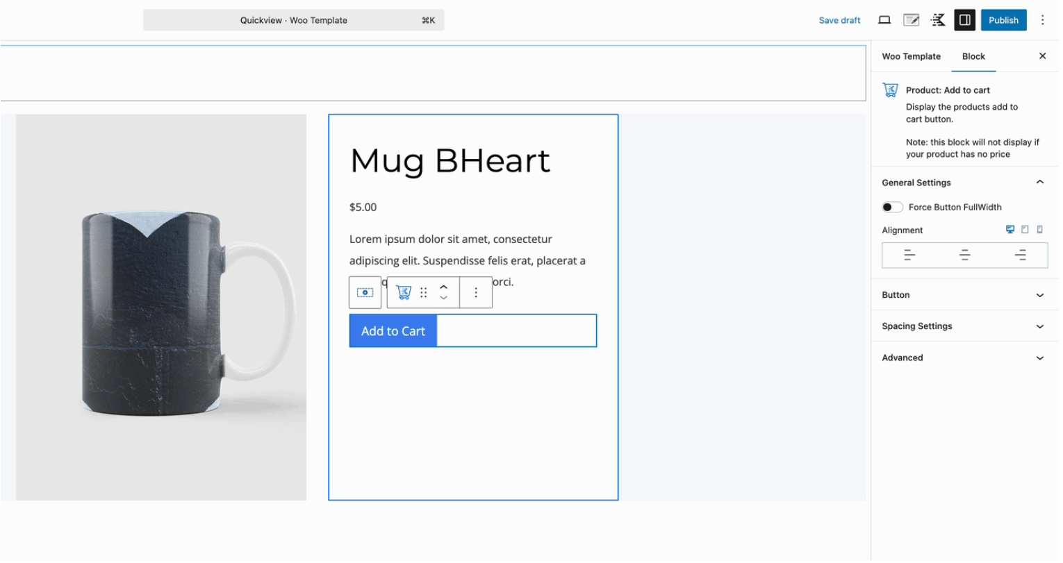 20250401160913380-image