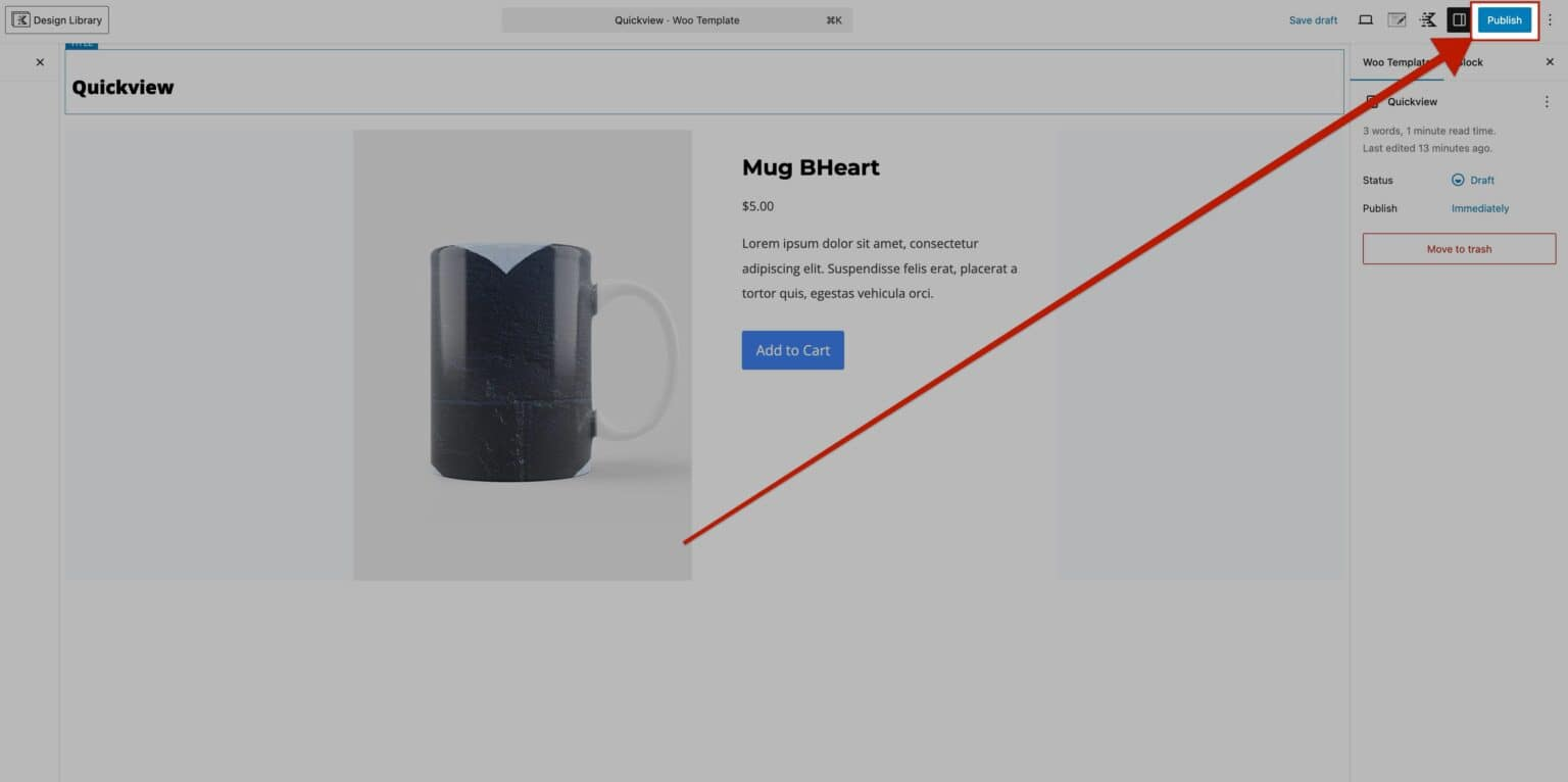 20250401161023117-image