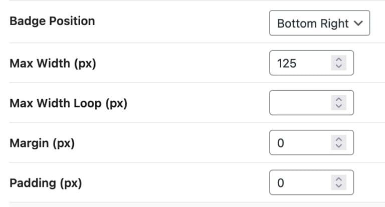 20250401165626896-image