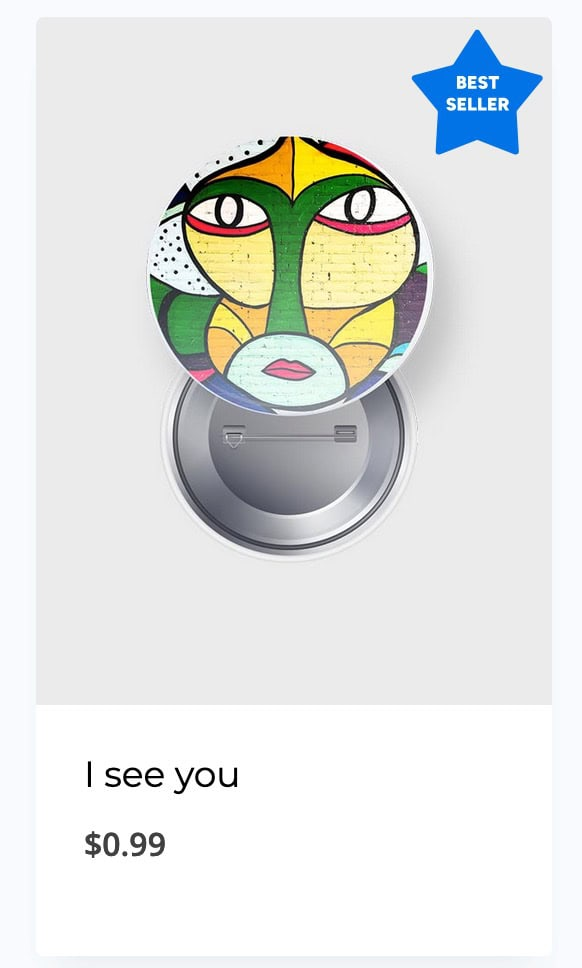 20250401165748703-image