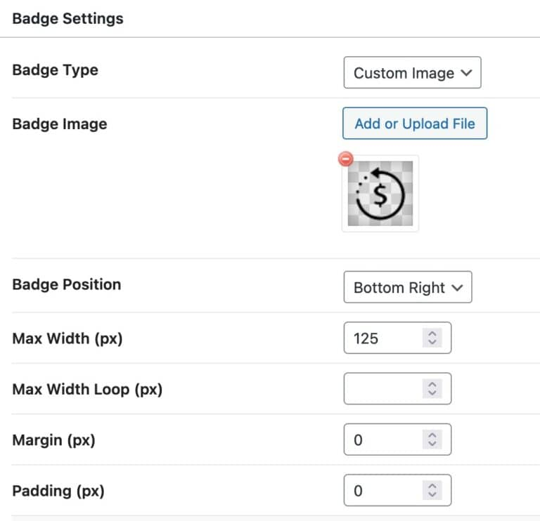 20250401170414590-image