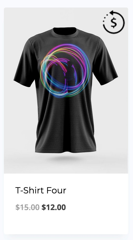 20250401171111747-image