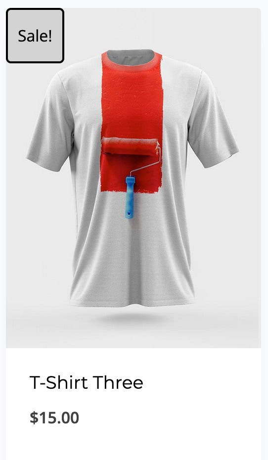 20250401171116523-image