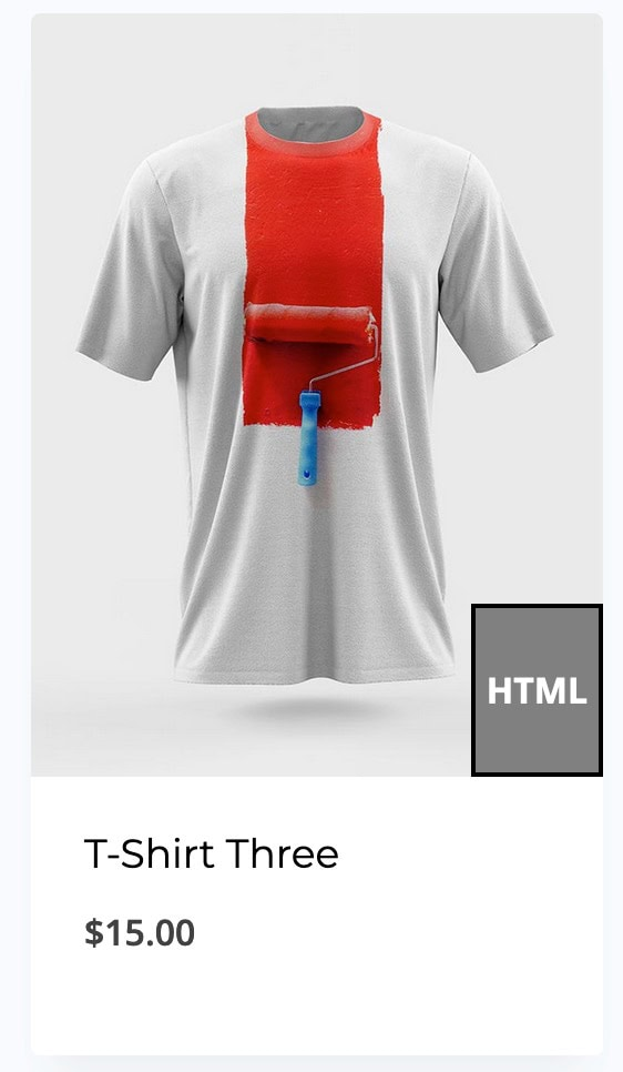 20250401171124783-image