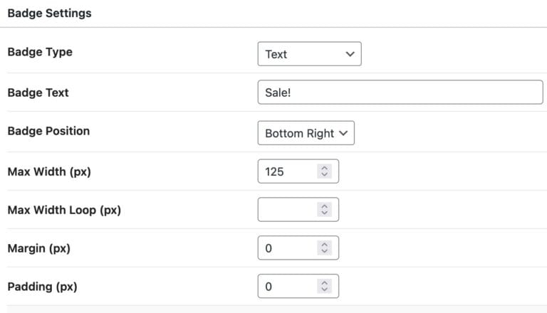 20250401172709176-image