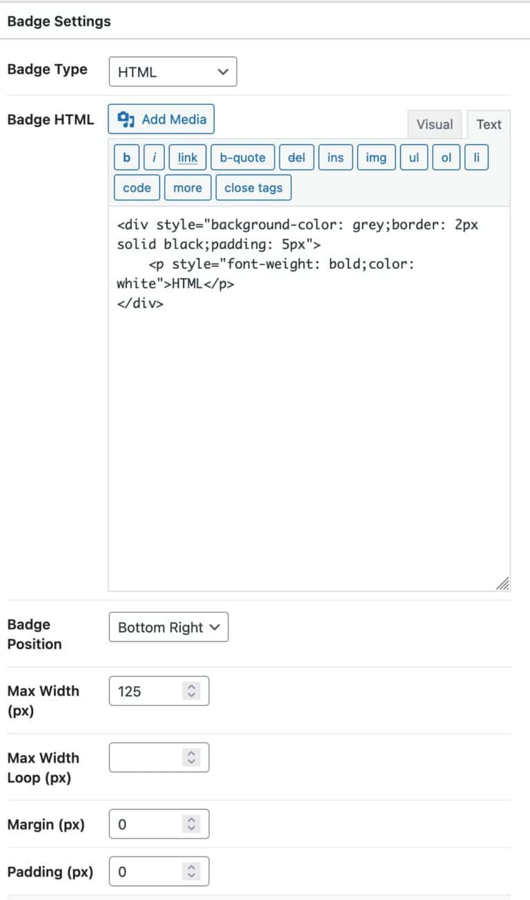 20250401173255337-image