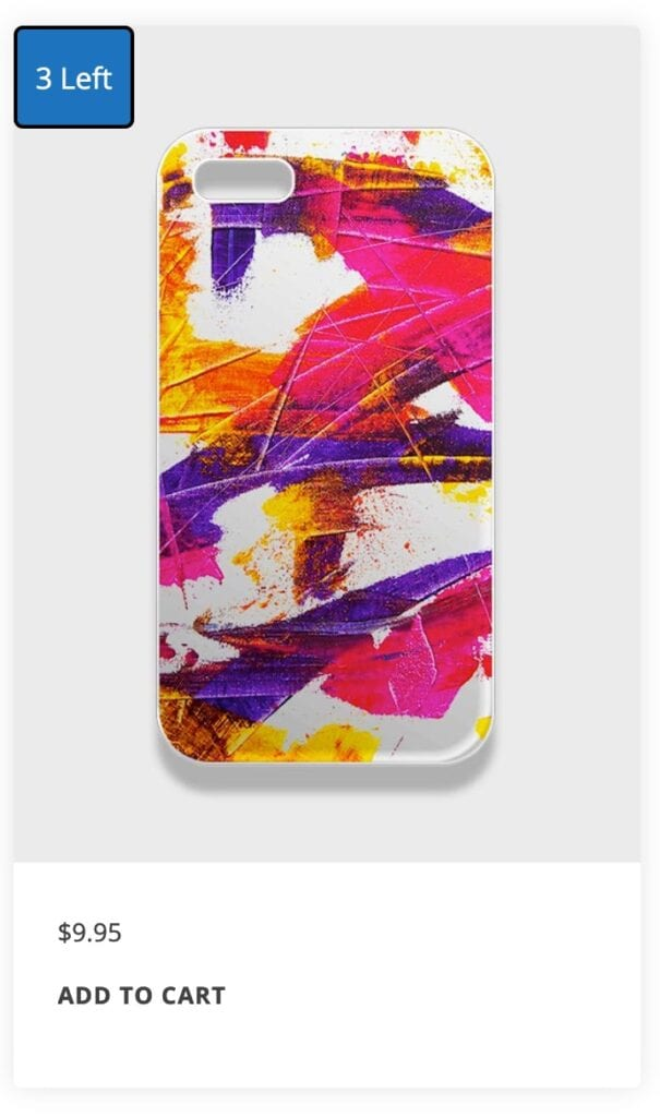 20250402094413873-image