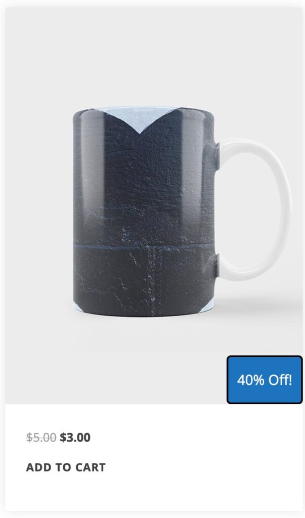 20250402094418196-image