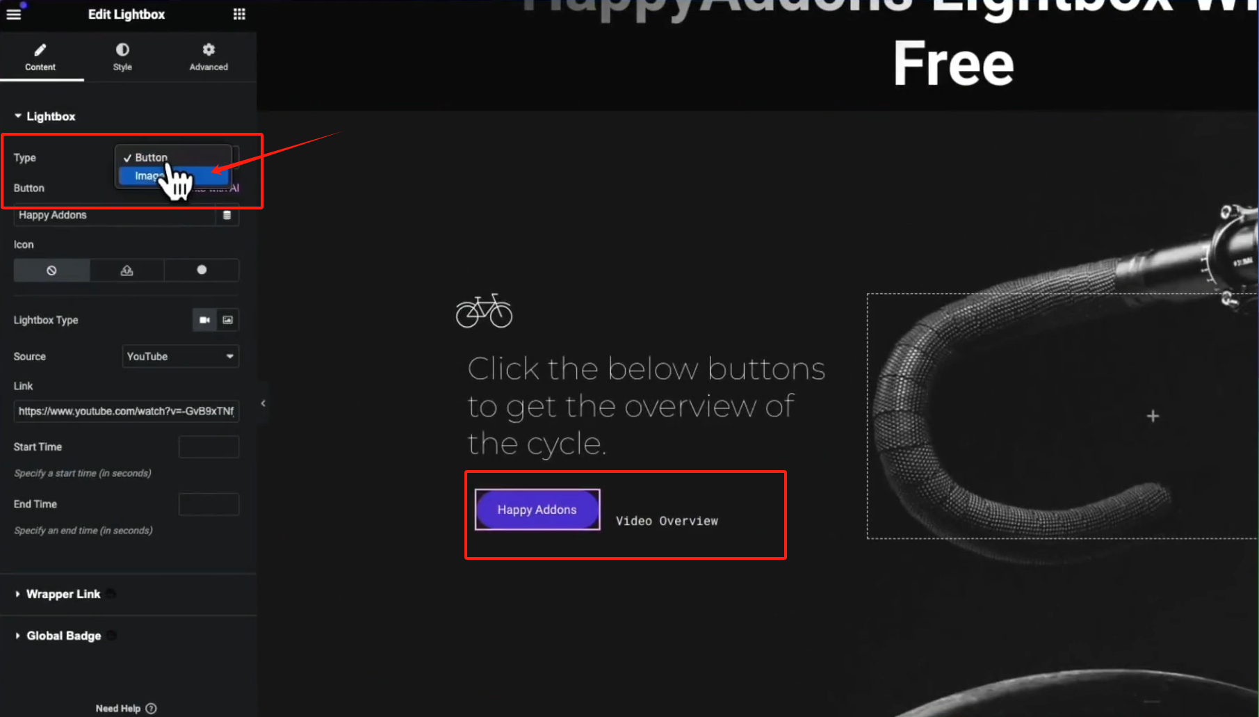 20250402105254857-image 20250402105254857-image