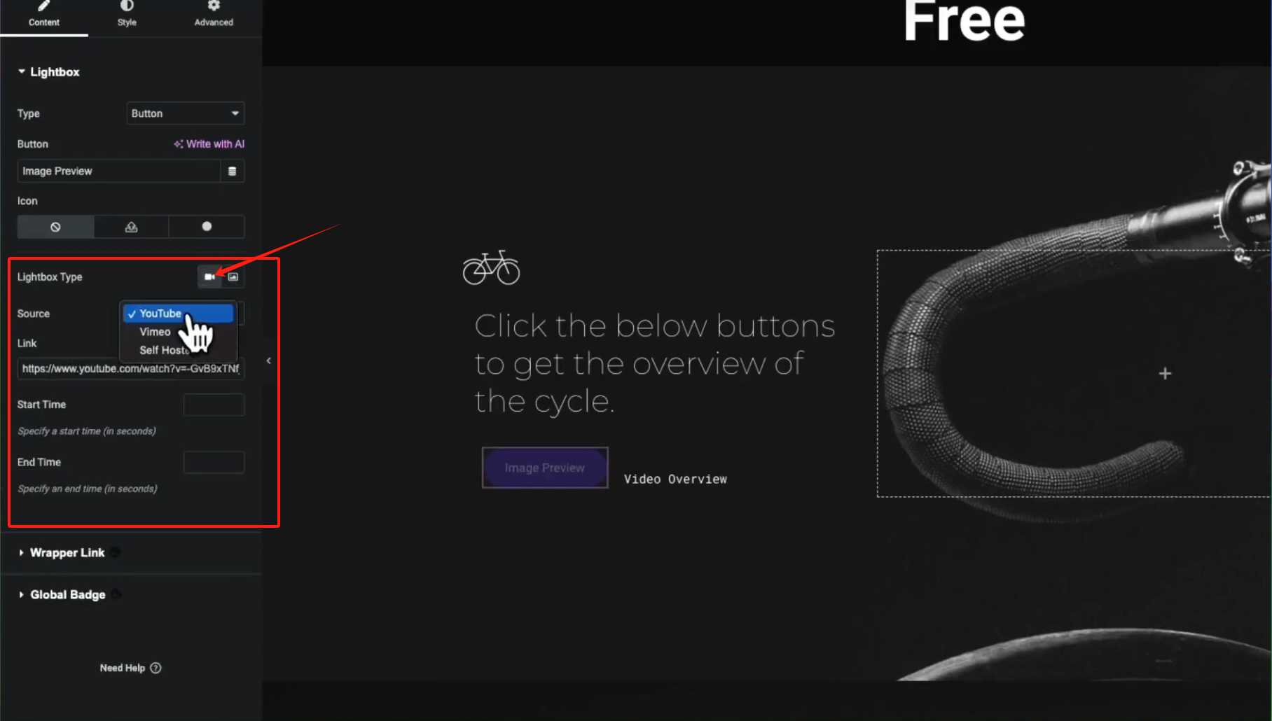 20250402105631431-image 20250402105631431-image