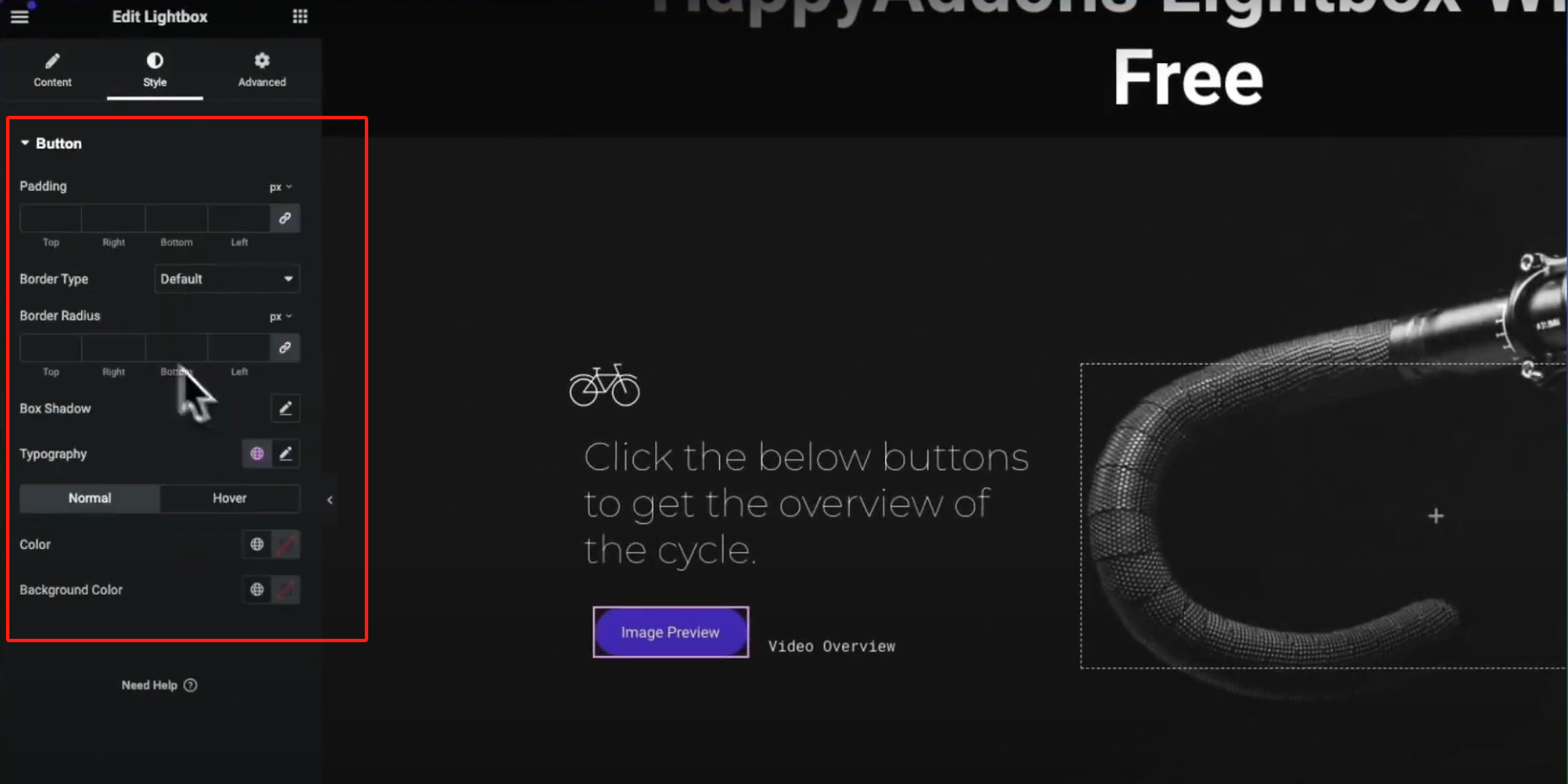 20250402105747366-image 20250402105747366-image