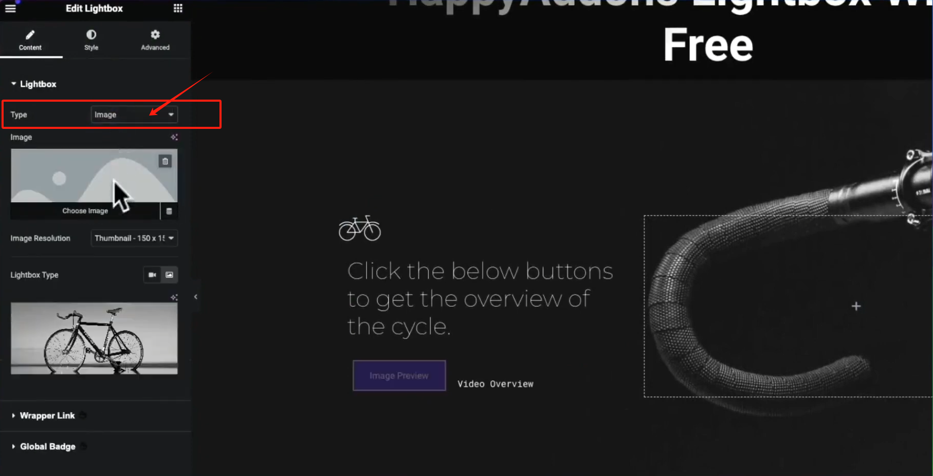 20250402105907166-image 20250402105907166-image