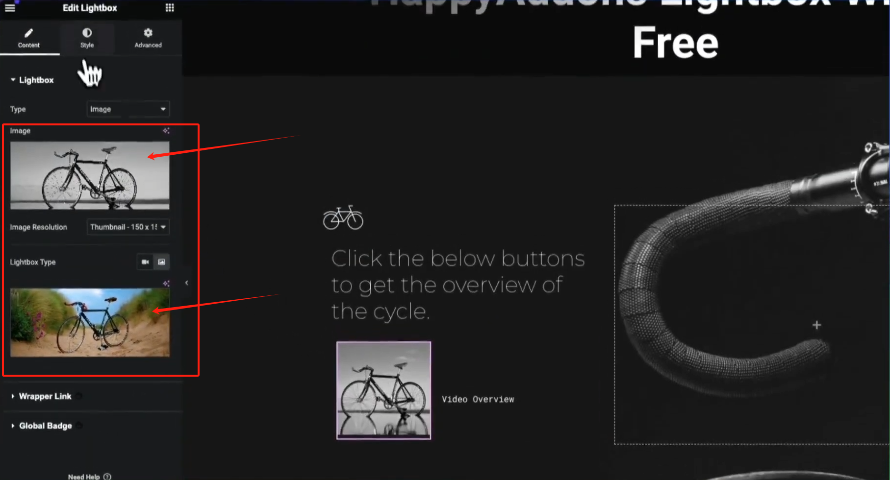 20250402110111605-image 20250402110111605-image