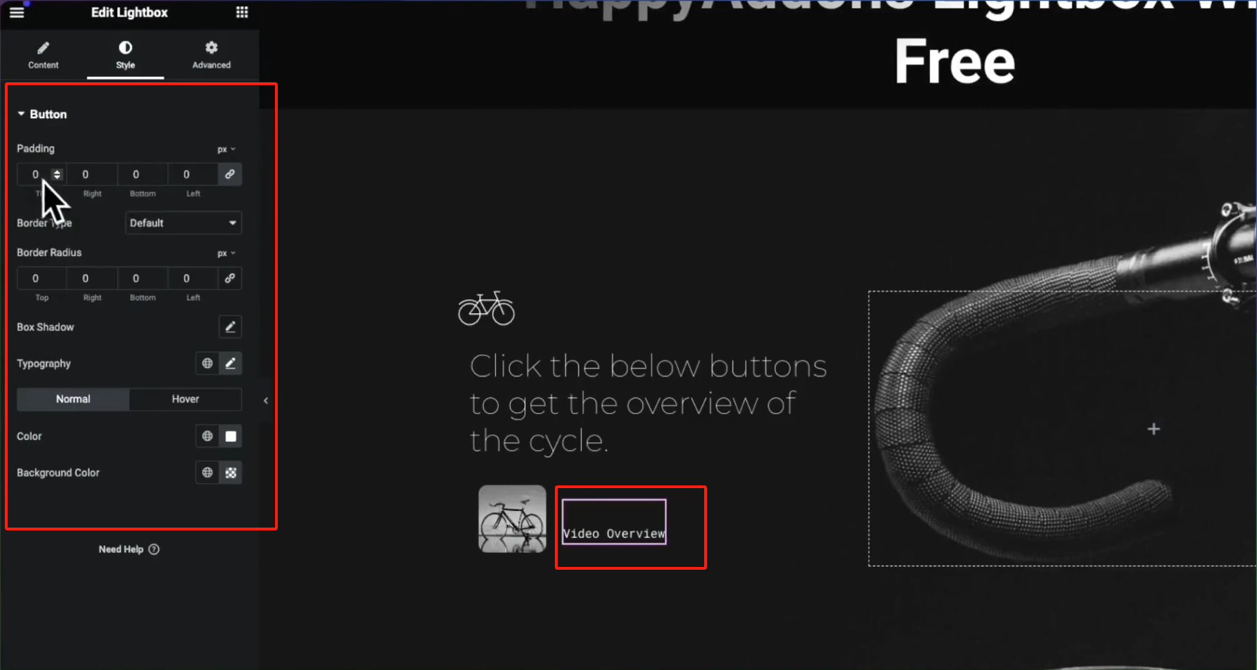 20250402110150362-image 20250402110150362-image