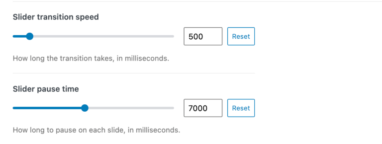 20250402112745649-image 20250402112745649-image