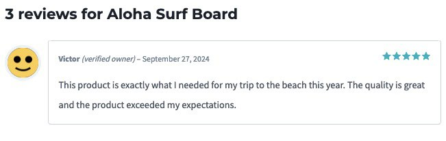 20250402144804150-image