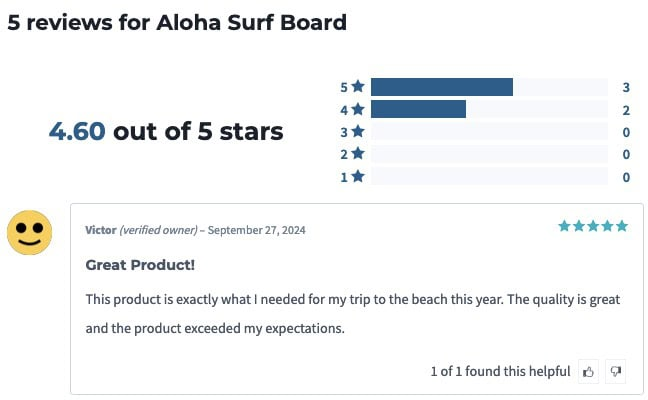 20250402144809187-image