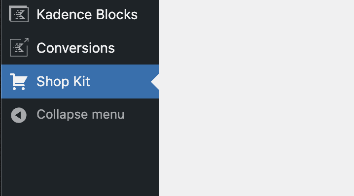20250402154024669-image 20250402154024669-image