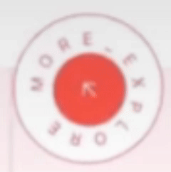 20250402170328740-4月2日-4 20250402170328740-4月2日-4