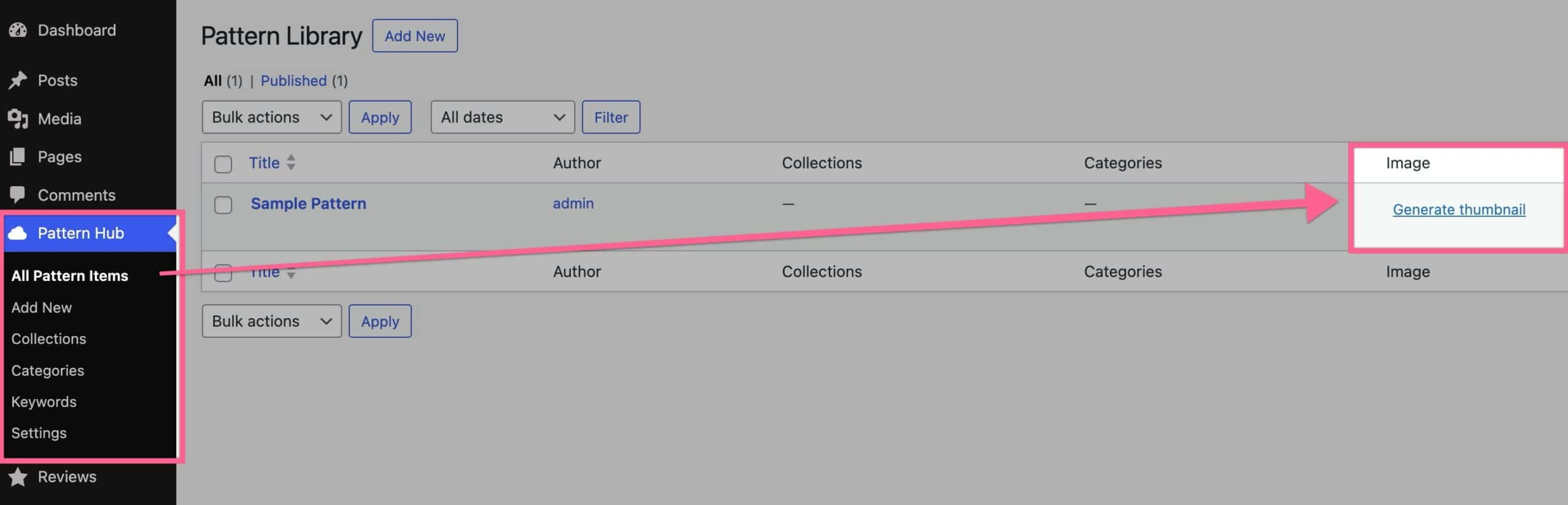 20250403104355280-image