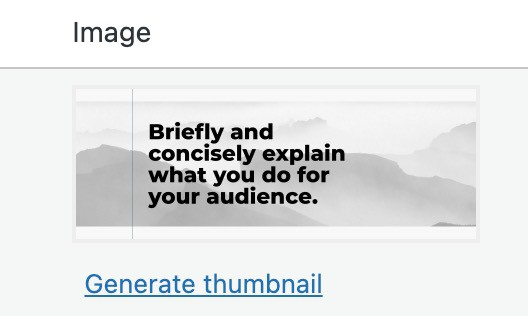 20250403104405569-image