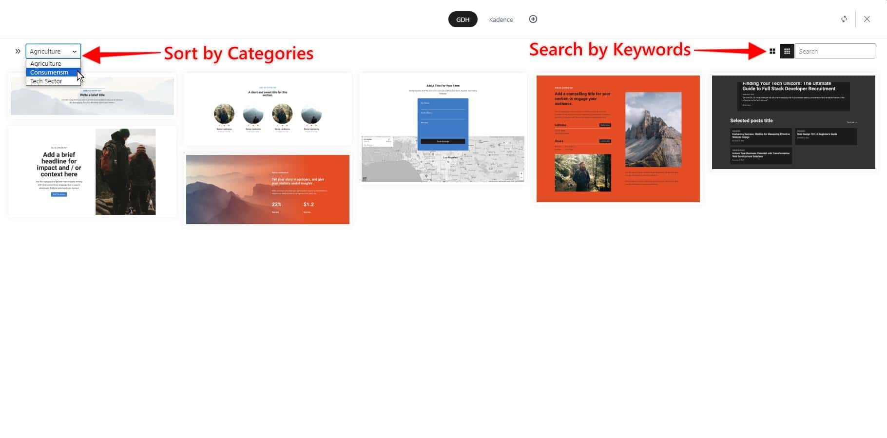 20250403152203497-image 20250403152203497-image