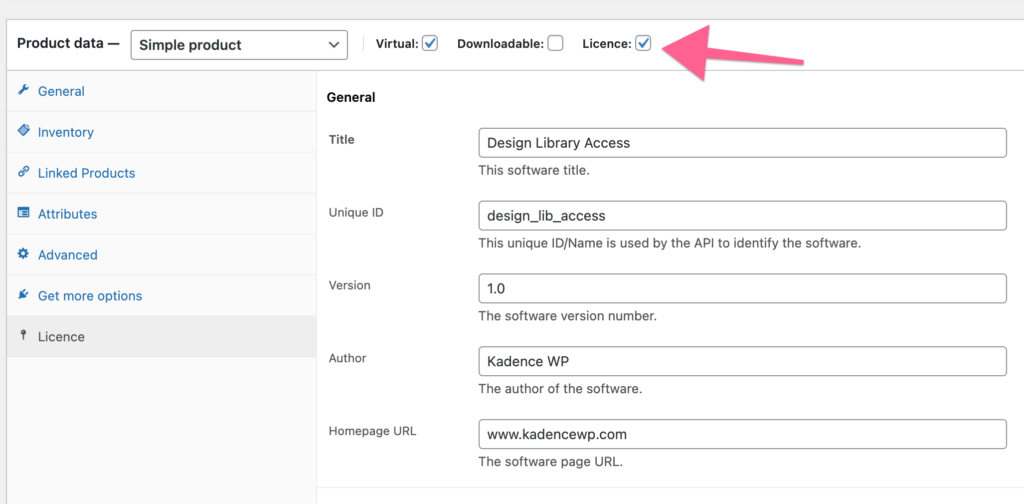 20250403164521401-image