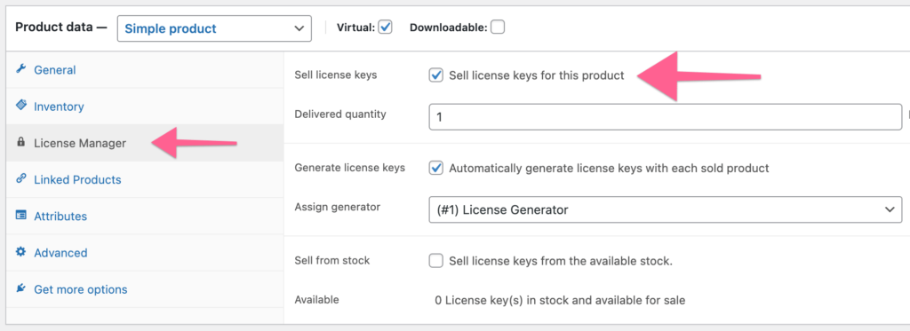 20250403164543973-image