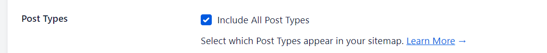 20250405205149111-image 20250405205149111-image