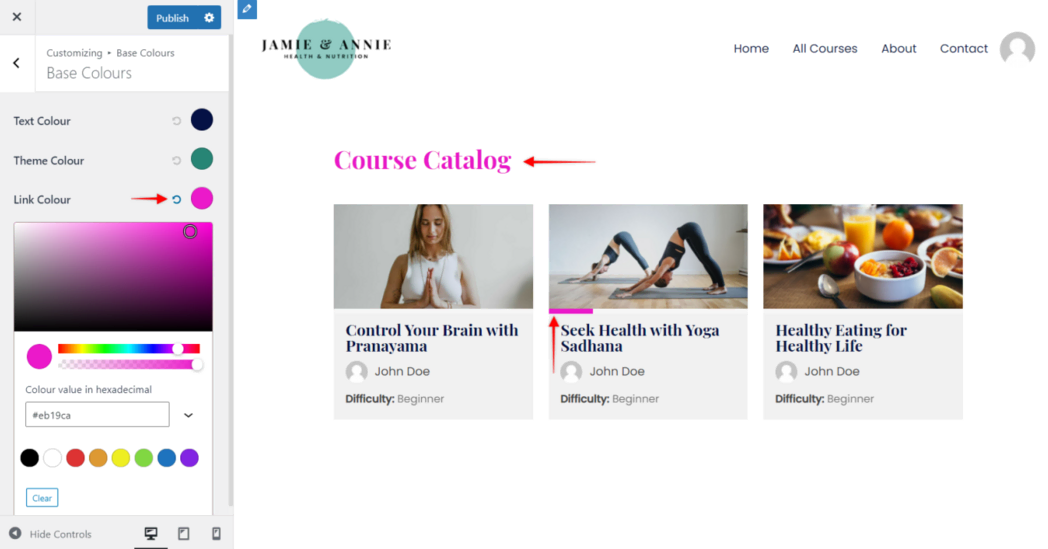 20250407103827252-image