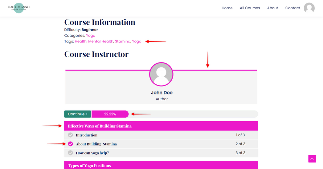 20250407103834644-image