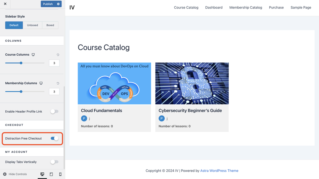 20250407111344125-image