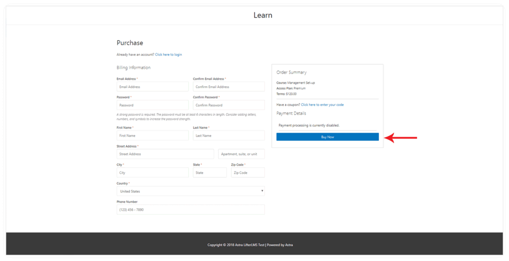 20250407111401764-image