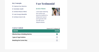 20250407141314501-image