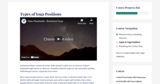 20250407141321549-image