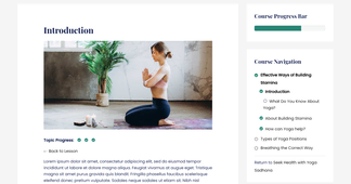 20250407141332254-image