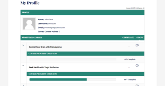 20250407141454830-image