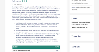 20250407141500233-image