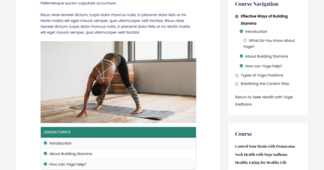 20250407141511559-image