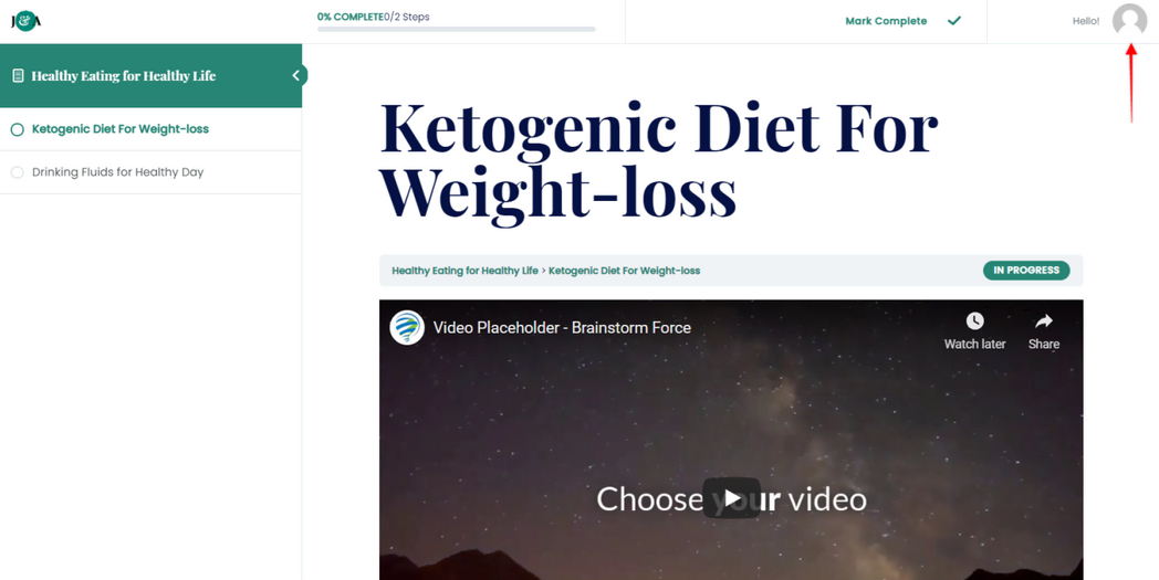 20250408143511794-image