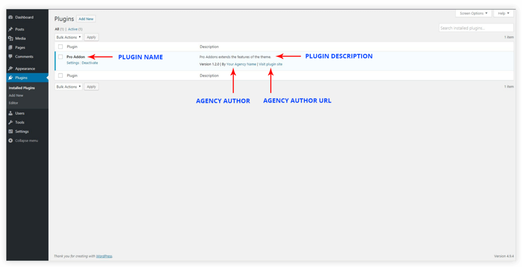 20250408160734356-image