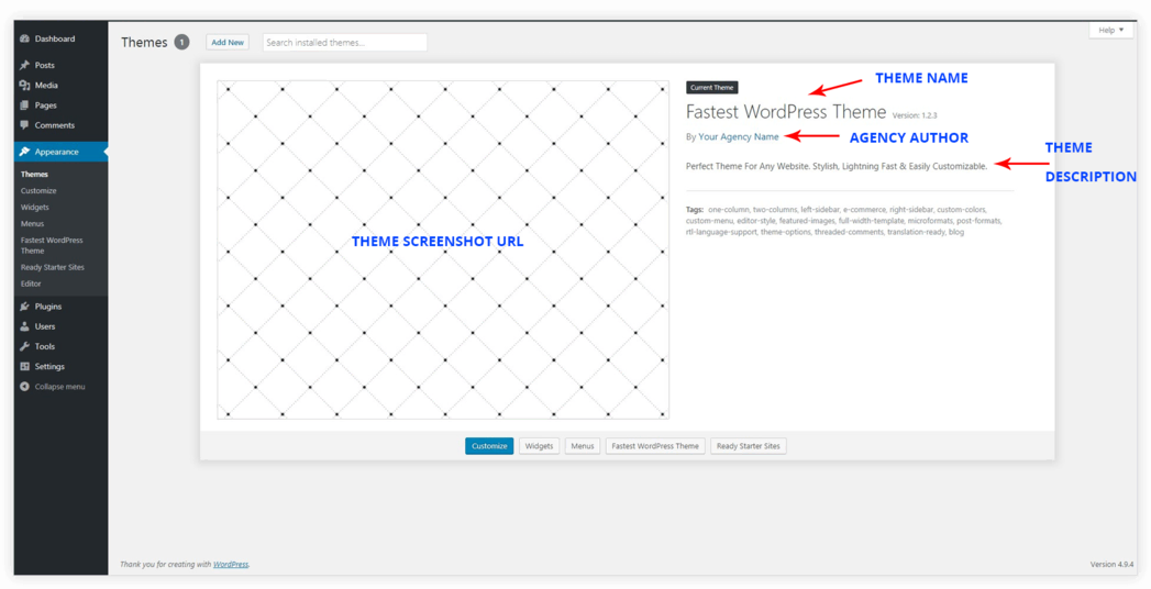 20250408160752402-image