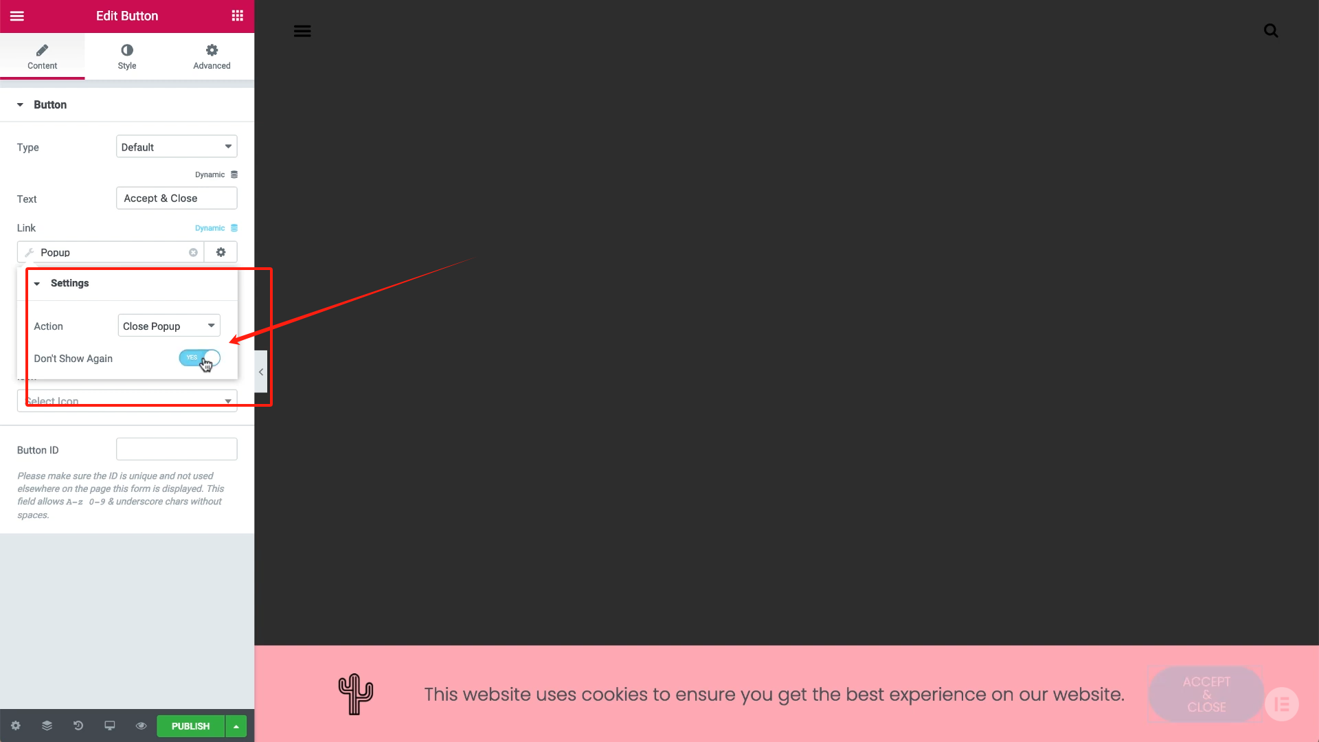 20250408170026201-image 20250408170026201-image