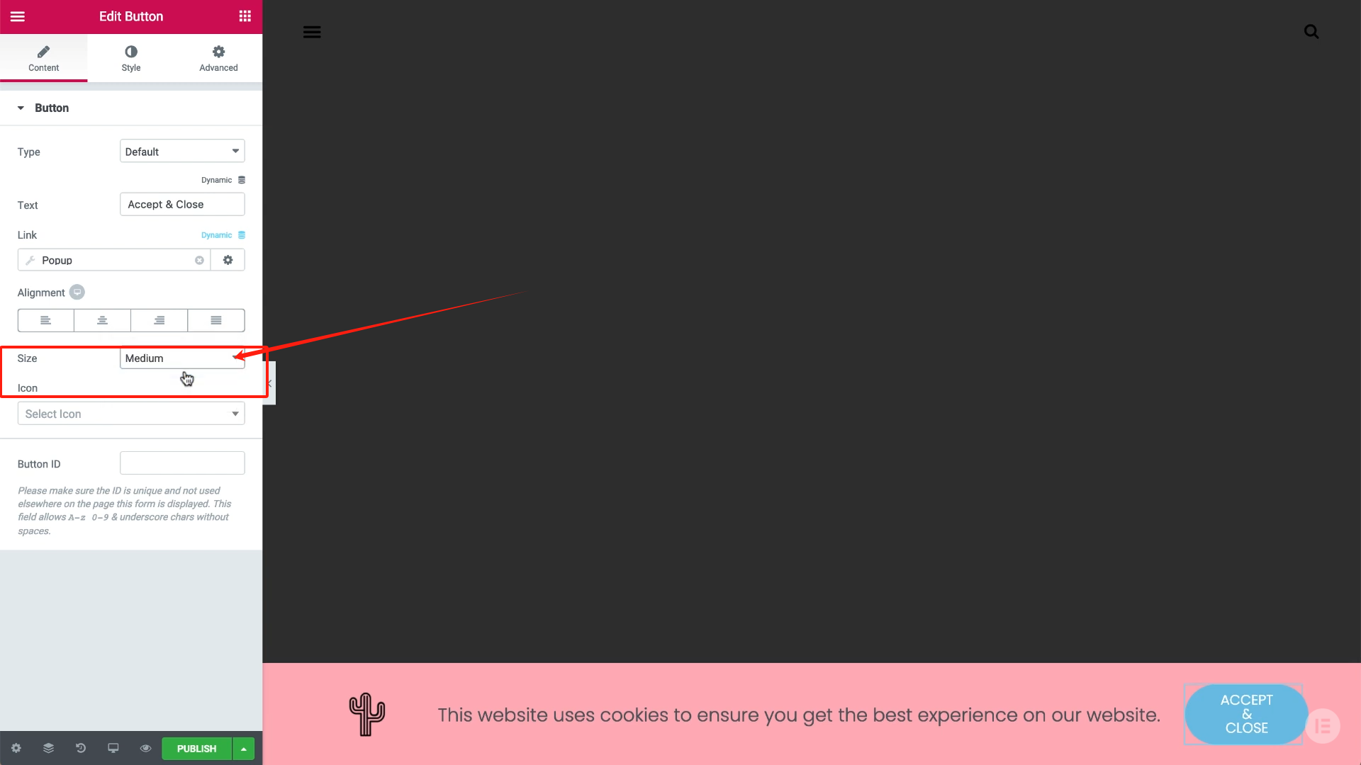 20250408170619601-image 20250408170619601-image