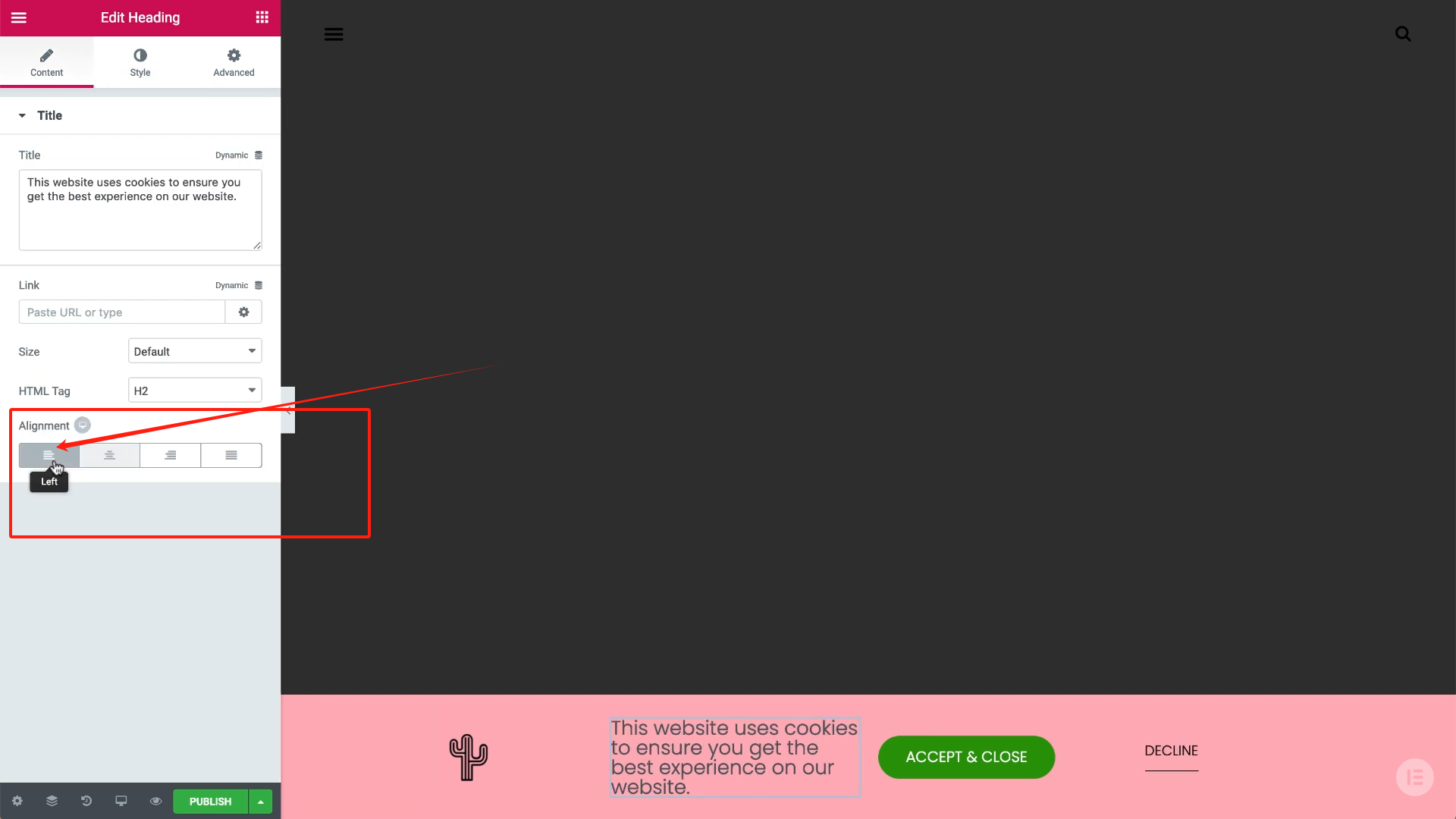 20250408171105521-image 20250408171105521-image