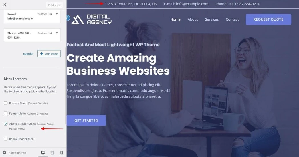 20250410164118618-image