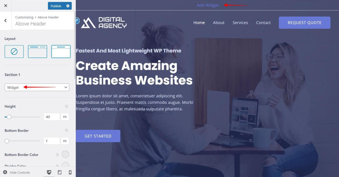 20250410164135119-image