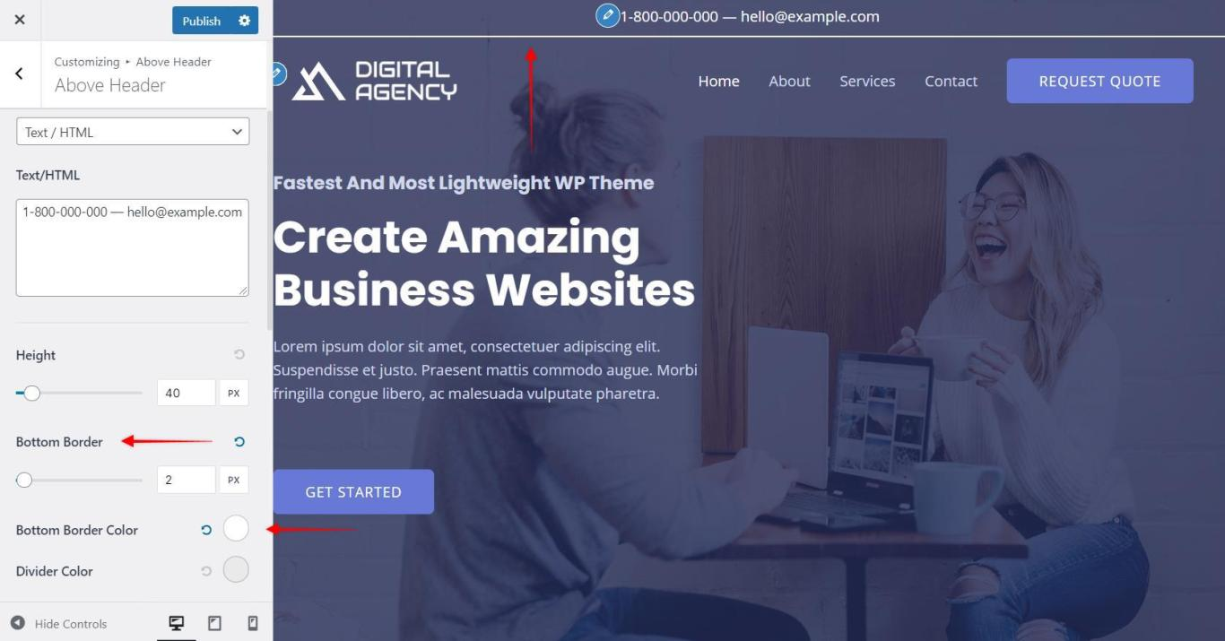 20250410164217831-image