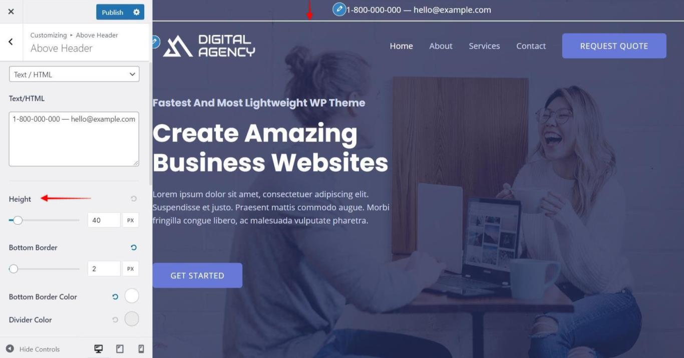 20250410164242496-image