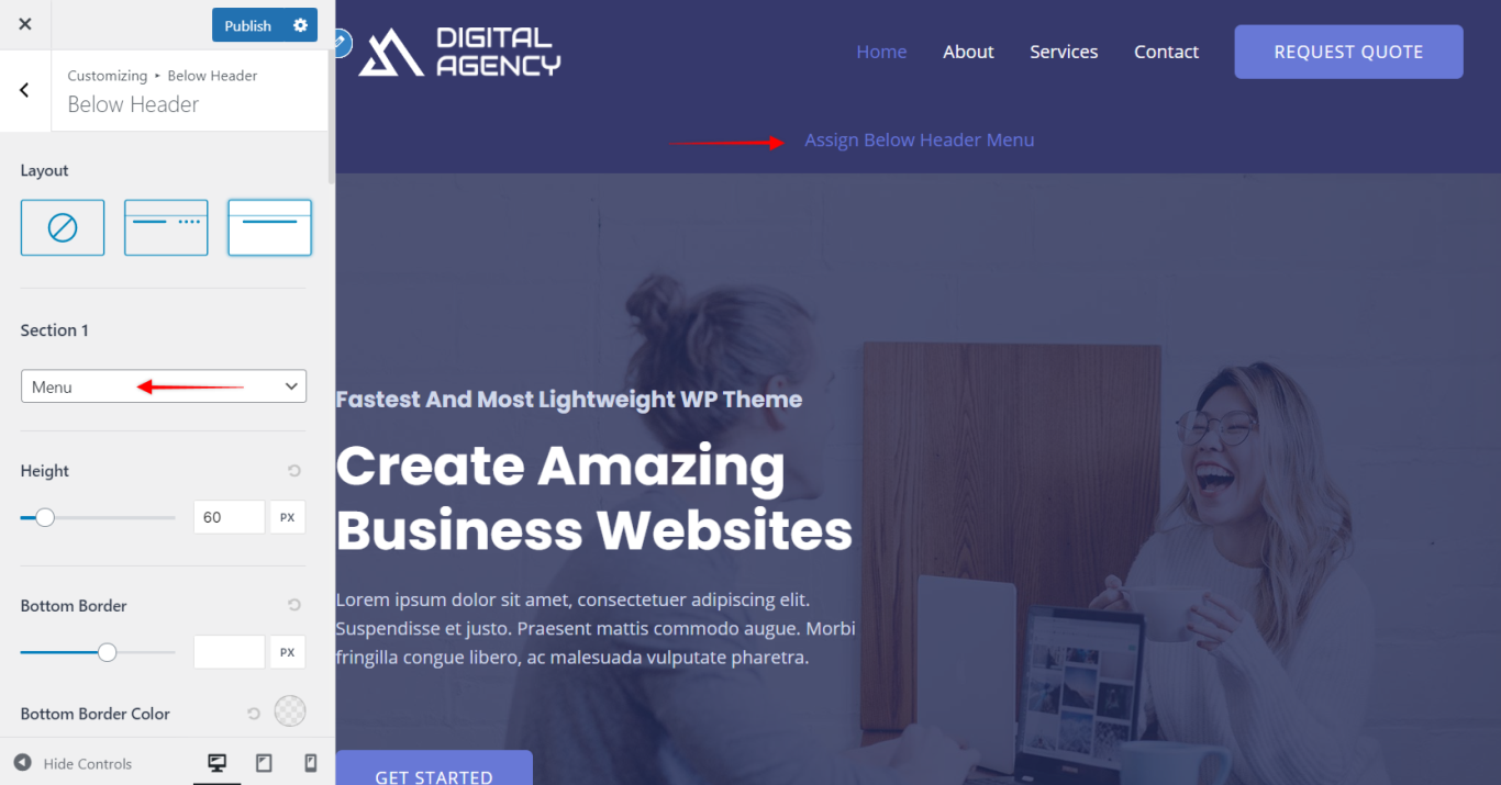 20250410173301853-image